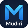 Mudiri Digi — عيادات طبية